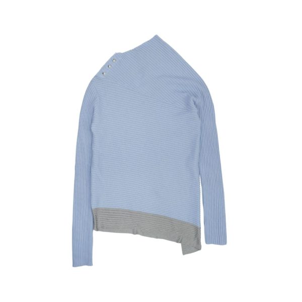 Rag & Bone Sweater - Women s XS Online now