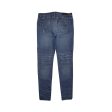 Amiri  Thrasher  Jeans - Men s 38 Online Sale