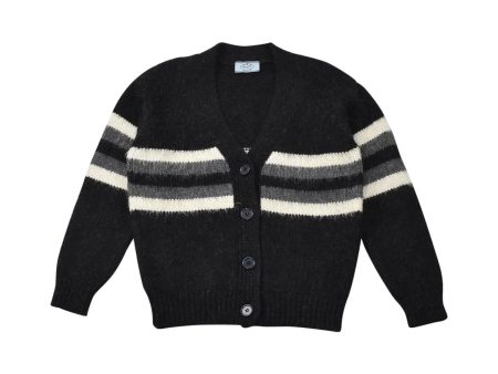 Prada Cardigan - Women s 36 For Discount