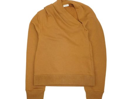 Dries Van Noten Sweater - Women s XS Hot on Sale