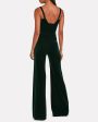 Galvan London  Eclipse  Jumpsuit - Women s 6 Cheap