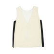 Burberry Tank Top - Women s 4 Supply