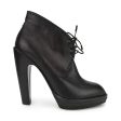 Alaia Booties - Women s 37.5 Hot on Sale