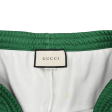 Gucci Shorts - Men s XXL Cheap