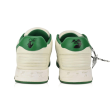 Off-White Sneakers - Men s 41 Online Sale