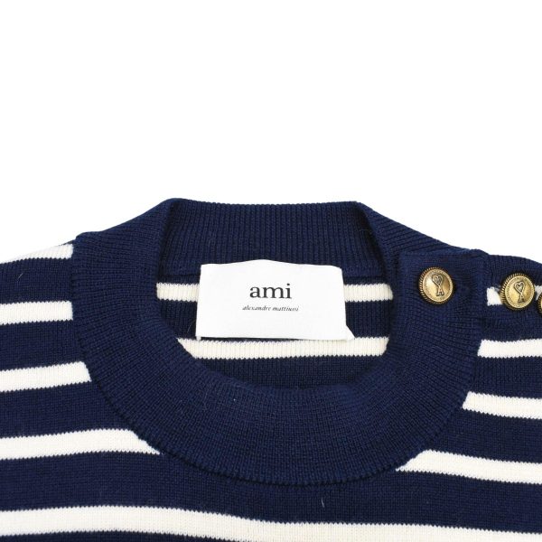 AMI Sweater - Women s XS Hot on Sale