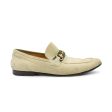 Gucci  Driver  Loafers - Men s 8 Online Sale