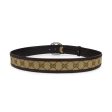 Gucci Belt - 90 36 Online Hot Sale