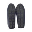 Prada Loafers - Men s 7 For Sale