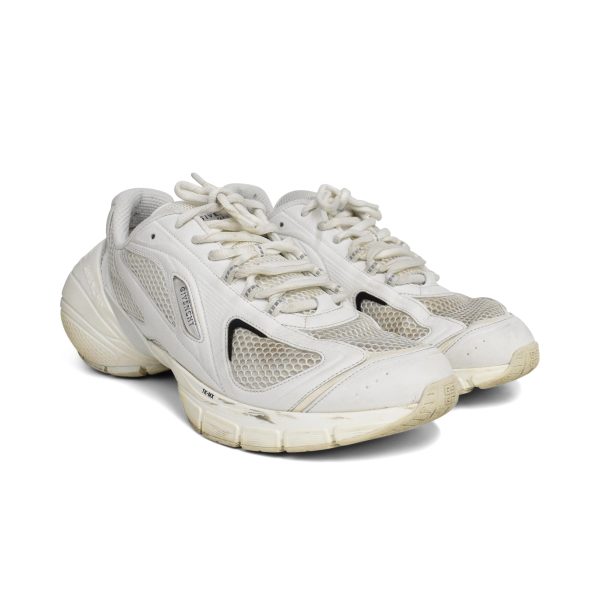 Givenchy  TK-MX  Sneakers - Men s 44 For Sale