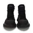 Alexander McQueen Boots - Women s 37.5 Discount