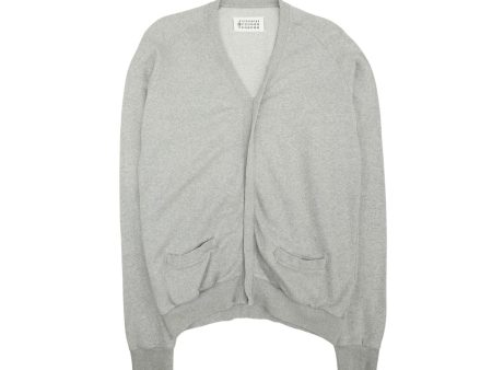 Margiela Sweater - Men s 48 Hot on Sale