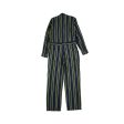 Burberry Jumpsuit - Women s 6 on Sale