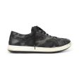 Prada Sneakers - Men s 9.5 Online Hot Sale