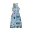 Gucci  Kris Knight  Dress - Women s 2 Online now