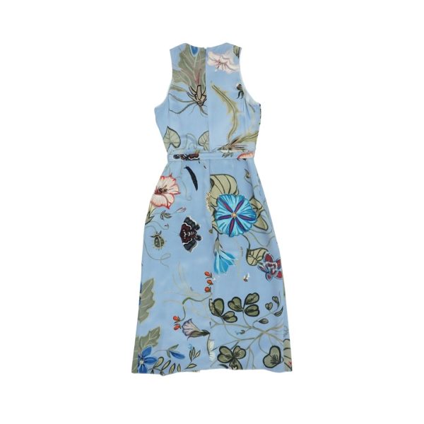 Gucci  Kris Knight  Dress - Women s 2 Online now