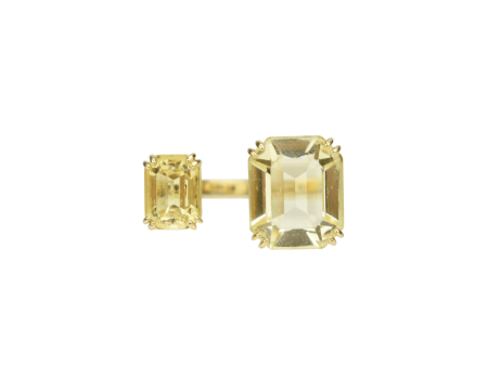 Swarovski  Millenia  Ring - 52 Online Hot Sale