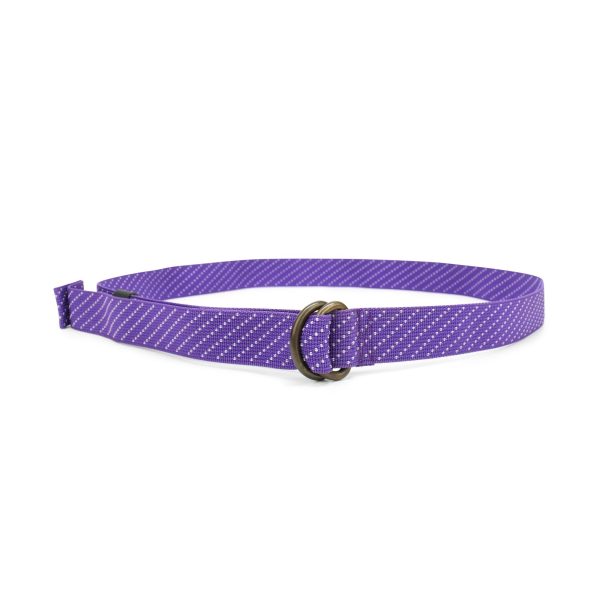 Acne Belt - O S For Discount