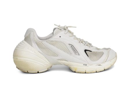 Givenchy  TK-MX  Sneakers - Men s 44 For Sale