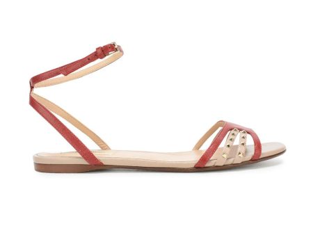 Valentino Sandals - Women s 37 Cheap