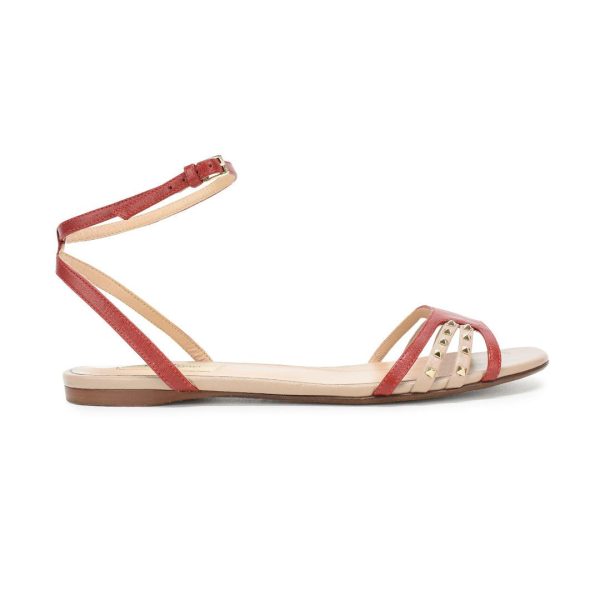 Valentino Sandals - Women s 37 Cheap