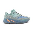 Yeezy  Boost 700 Faded Azure  Sneakers - Men s 10.5 For Sale