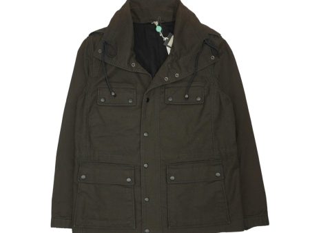 Phillip Lim Jacket - Men s S Online