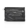 Balenciaga  Arena  Clutch Online Hot Sale