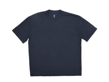 Yeezy Gap T-Shirt - Men s L on Sale