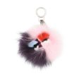 Fendi Key Chain Online Sale