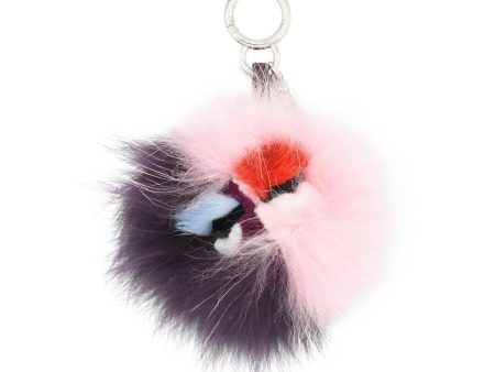 Fendi Key Chain Online Sale