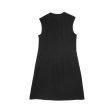 Louis Vuitton Uniforms Shift Dress - Women s 34 For Sale