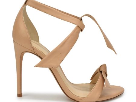 Alexandre Birman Heels - Women s 35.5 Fashion