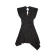 Isabel Marant Dress - Women s 38 For Sale