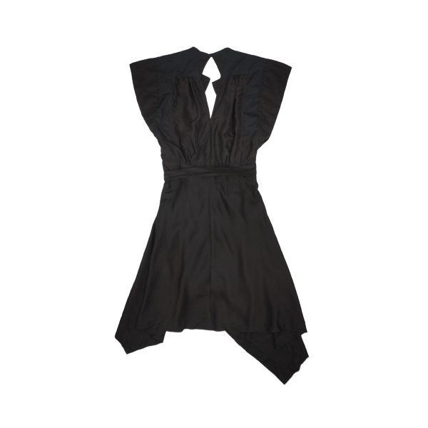 Isabel Marant Dress - Women s 38 For Sale