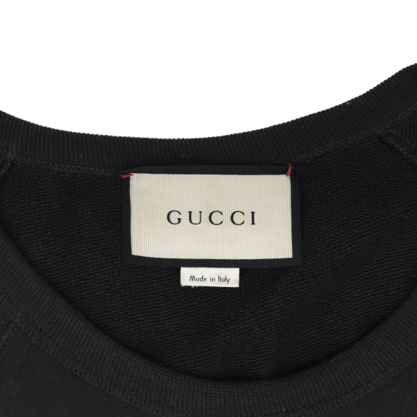 Gucci Sweater - Men s XXL Online Hot Sale