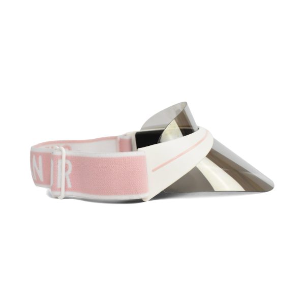 Christian Dior Visor Online Hot Sale