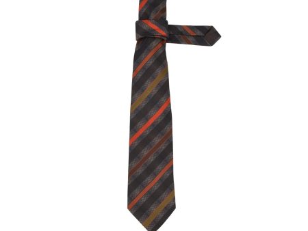 Prada Tie Online