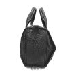 Alexander Wang  Rocco  Handbag Hot on Sale