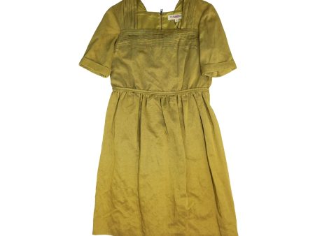 Burberry Dress - Women s 12 Fashion