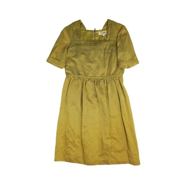 Burberry Dress - Women s 12 Fashion