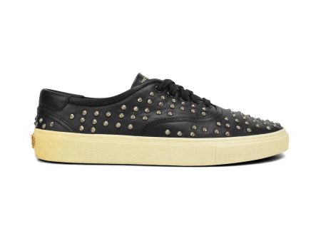 Saint Laurent Sneakers - Men s 44 Online now