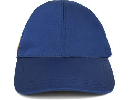 Prada Hat Online Sale