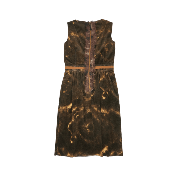 D&G Dress - Women s 44 For Discount