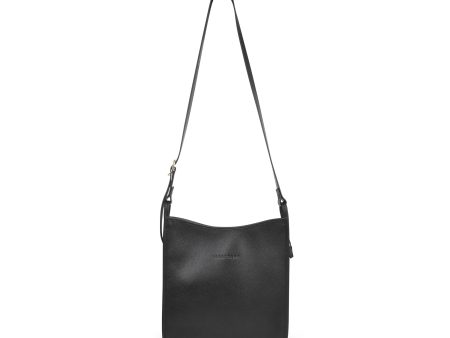 Longchamp  Le Foulonné  Bag Cheap