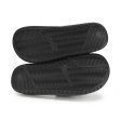 Nike x Stussy Pool Slides - Men s 6 Women s 8 Hot on Sale