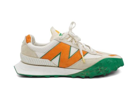 New Balance x Casablanca  XC-72  Sneakers - Men s 44.5 Online now