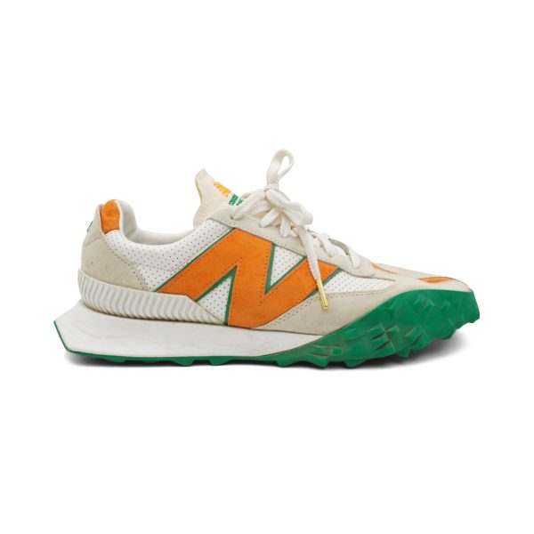 New Balance x Casablanca  XC-72  Sneakers - Men s 44.5 Online now