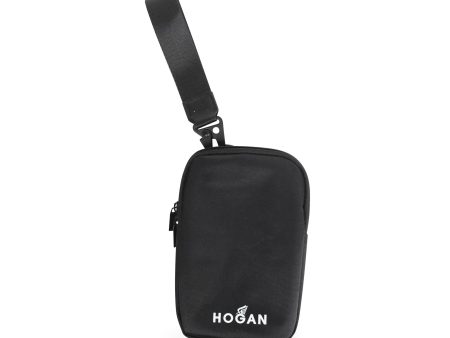 Hogan Crossbody Bag on Sale