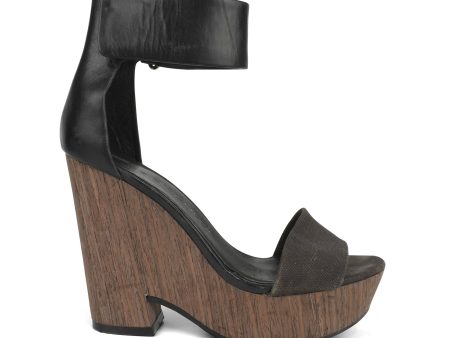 See By Chloe Wedges - Women s 36 Online Hot Sale